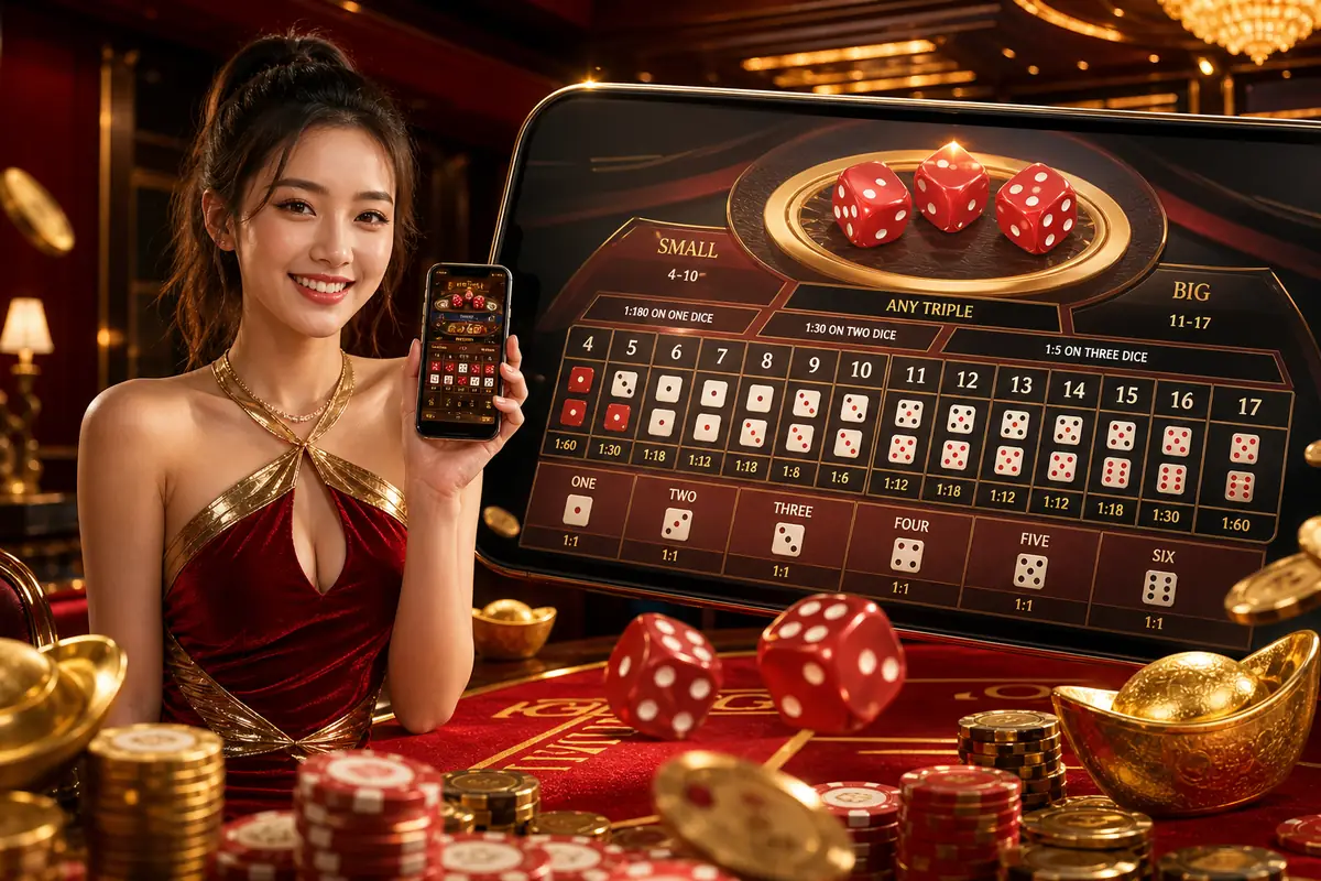 alo789xuan