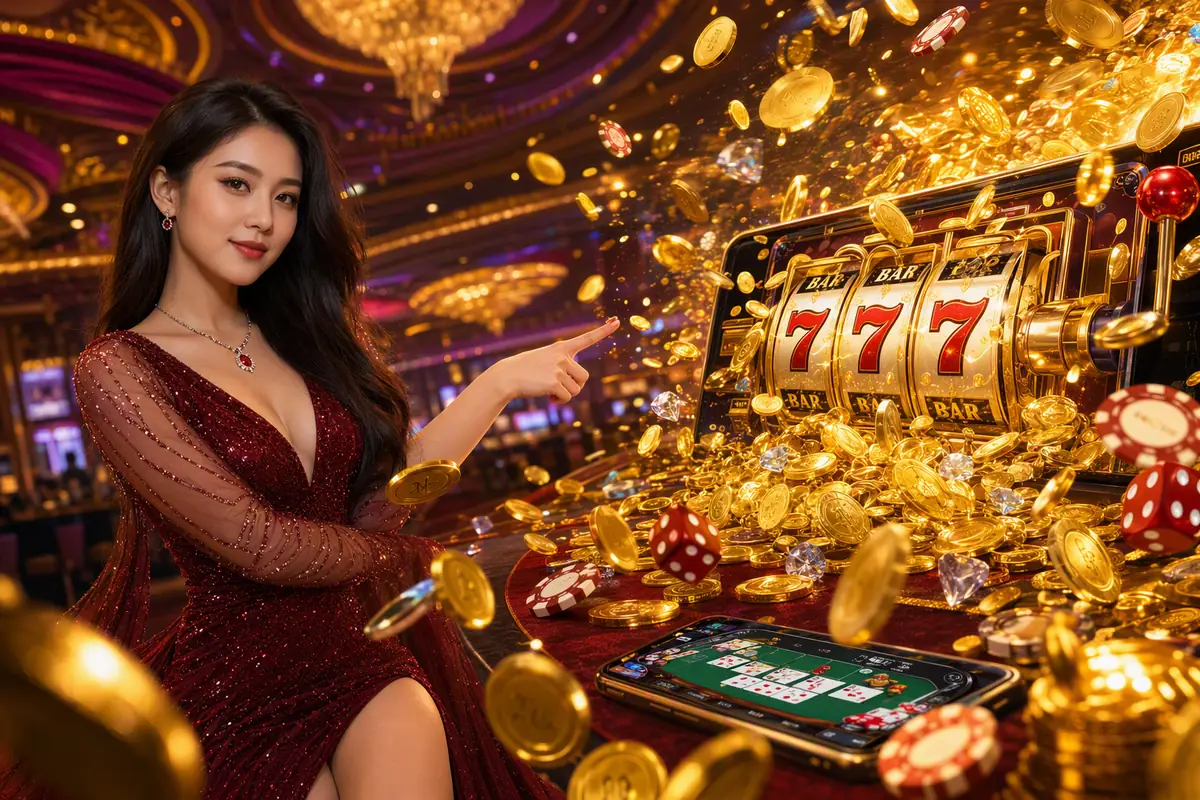 alo789xuan