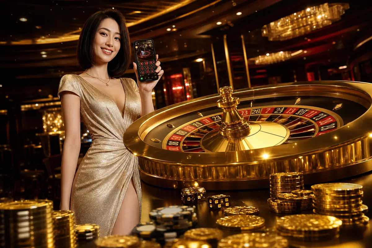 alo789xuan