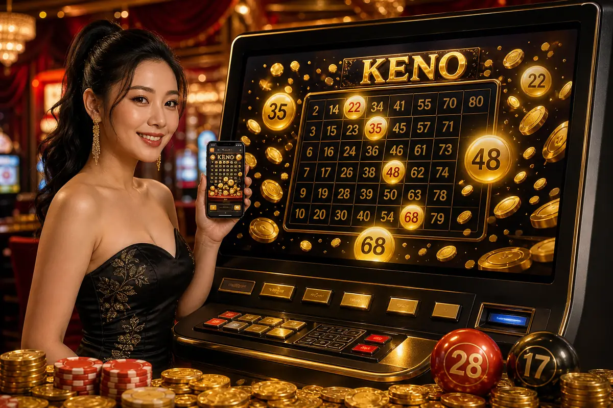 alo789xuan