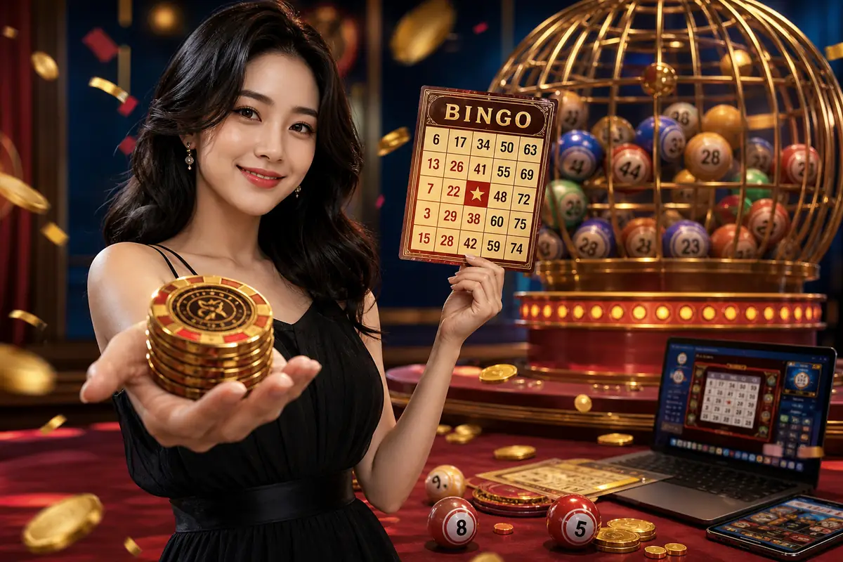 alo789xuan