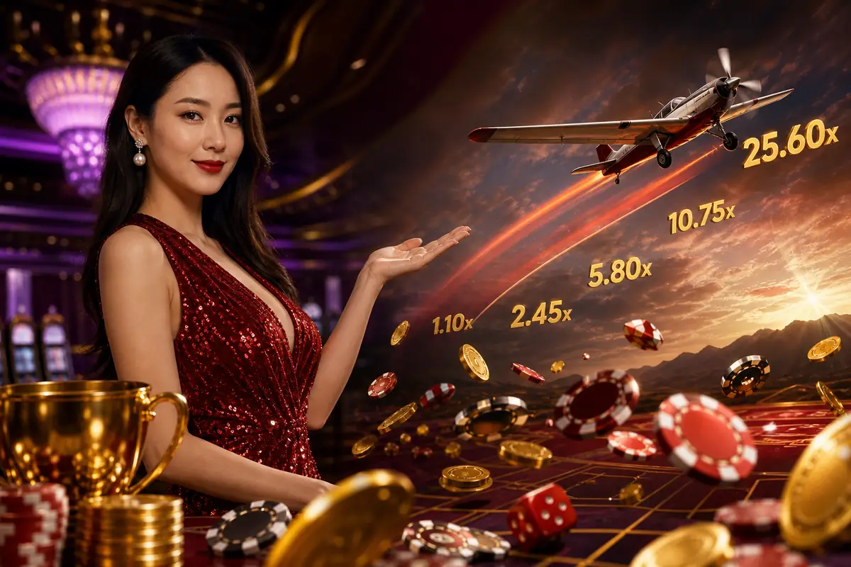 alo789xuan