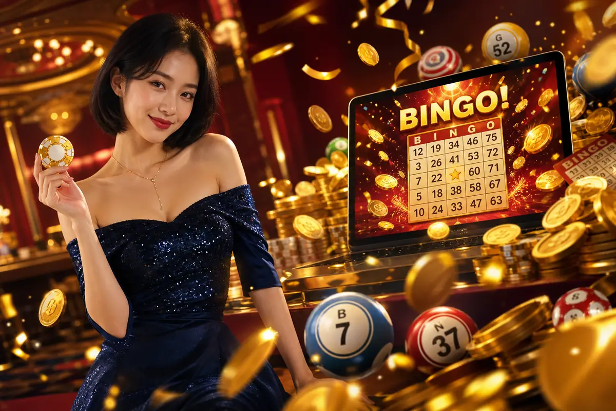 alo789xuan