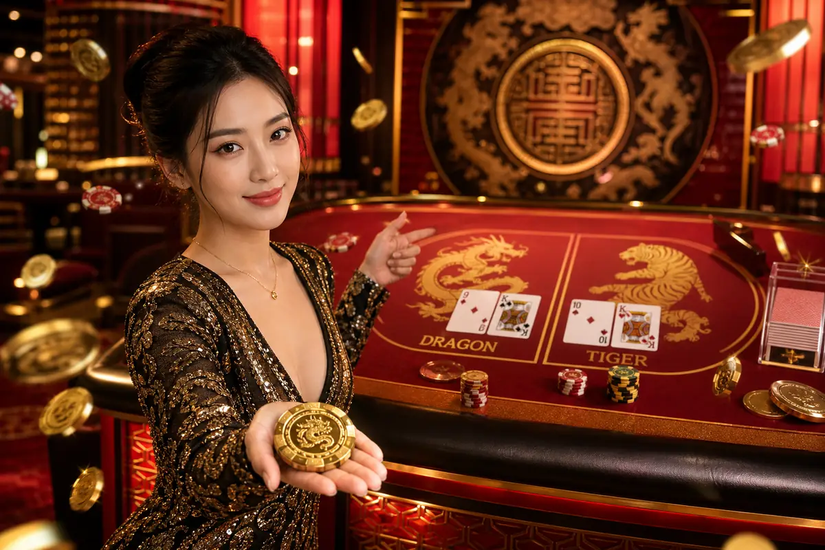 alo789xuan