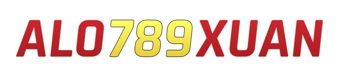 alo789xuan